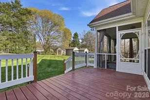 2421 Sweetbriar Ln, Rock Hill, SC 29732 - Photo 28