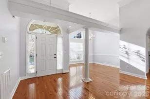 2421 Sweetbriar Ln, Rock Hill, SC 29732 - Photo 6