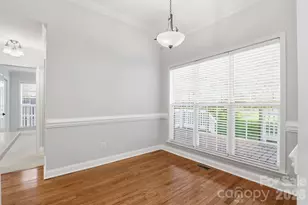 2421 Sweetbriar Ln, Rock Hill, SC 29732 - Photo 10