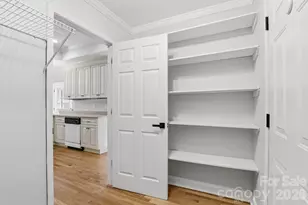 2421 Sweetbriar Ln, Rock Hill, SC 29732 - Photo 14