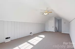 2421 Sweetbriar Ln, Rock Hill, SC 29732 - Photo 24