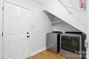 2421 Sweetbriar Ln, Rock Hill, SC 29732 - Photo 12