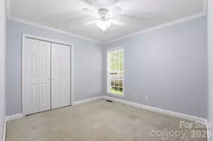 2421 Sweetbriar Ln, Rock Hill, SC 29732 - Photo 22