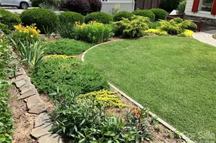 56 Whitney Ave, Tryon, NC 28782 - Photo 32