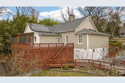 56 Whitney Avenue, Tryon, NC 28782 - Photo 22