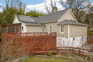 56 Whitney Ave, Tryon, NC 28782 - Photo 22