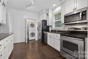 56 Whitney Ave, Tryon, NC 28782 - Photo 6