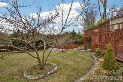 56 Whitney Avenue, Tryon, NC 28782 - Photo 24