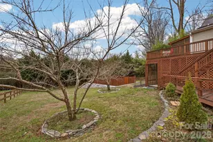 56 Whitney Ave, Tryon, NC 28782 - Photo 24