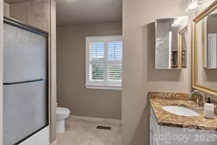 56 Whitney Ave, Tryon, NC 28782 - Photo 14