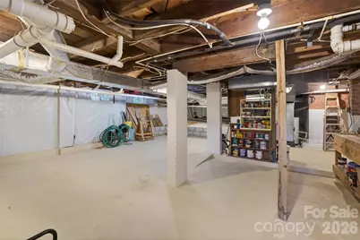 56 Whitney Avenue, Tryon, NC 28782 - Photo 26