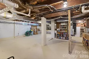 56 Whitney Ave, Tryon, NC 28782 - Photo 26