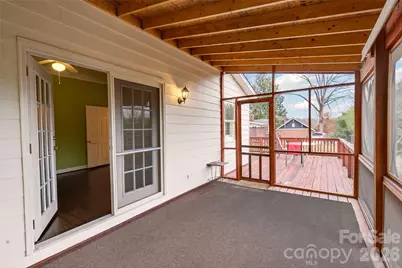 56 Whitney Avenue, Tryon, NC 28782 - Photo 12