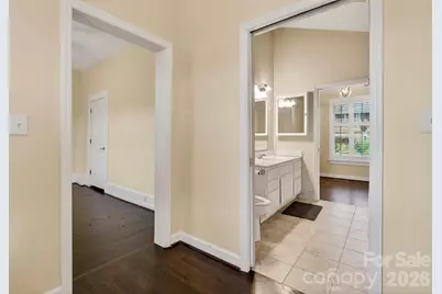 56 Whitney Avenue, Tryon, NC 28782 - Photo 18