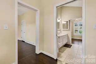 56 Whitney Ave, Tryon, NC 28782 - Photo 18