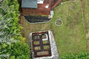 56 Whitney Ave, Tryon, NC 28782 - Photo 30