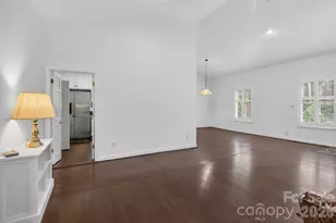 56 Whitney Ave, Tryon, NC 28782 - Photo 8