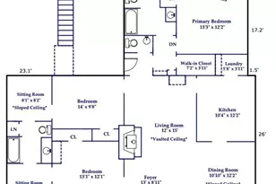 56 Whitney Ave, Tryon, NC 28782 - Photo 34