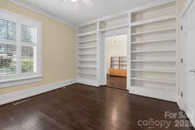 56 Whitney Avenue, Tryon, NC 28782 - Photo 16