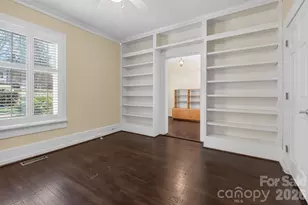 56 Whitney Ave, Tryon, NC 28782 - Photo 16