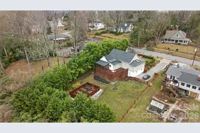 56 Whitney Avenue, Tryon, NC 28782 - Photo 28