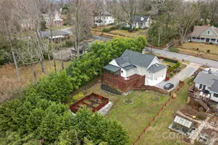 56 Whitney Ave, Tryon, NC 28782 - Photo 28