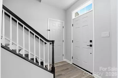 7978 Mariners Pointe Circle, Denver, NC 28037 - Photo 6