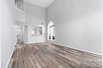 7978 Mariners Pointe Circle, Denver, NC 28037 - Photo 12