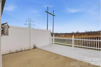 7978 Mariners Pointe Circle, Denver, NC 28037 - Photo 32