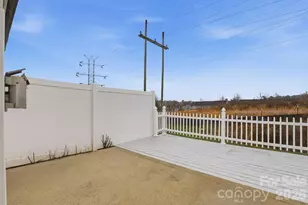 7978 Mariners Pointe Cir, Denver, NC 28037 - Photo 32