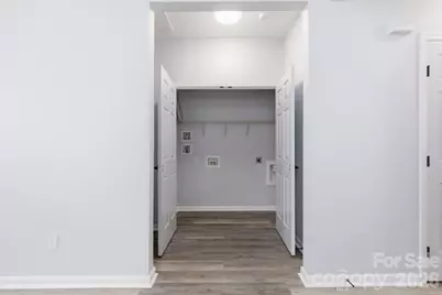 7978 Mariners Pointe Circle, Denver, NC 28037 - Photo 22