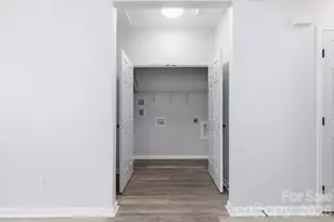 7978 Mariners Pointe Cir, Denver, NC 28037 - Photo 22