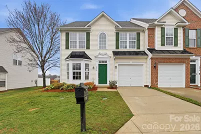 7978 Mariners Pointe Circle, Denver, NC 28037 - Photo 1