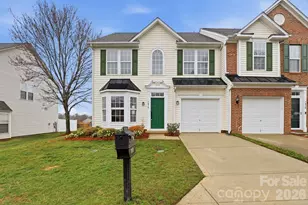 7978 Mariners Pointe Cir, Denver, NC 28037 - Photo 1