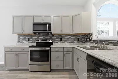 7978 Mariners Pointe Circle, Denver, NC 28037 - Photo 8