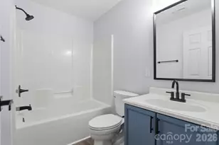 7978 Mariners Pointe Cir, Denver, NC 28037 - Photo 26