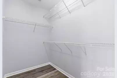 7978 Mariners Pointe Circle, Denver, NC 28037 - Photo 30