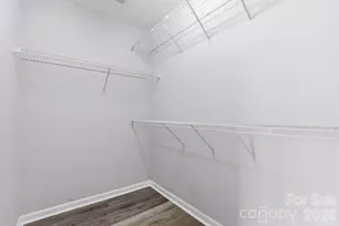 7978 Mariners Pointe Cir, Denver, NC 28037 - Photo 30