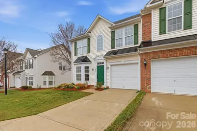 7978 Mariners Pointe Circle, Denver, NC 28037 - Photo 36