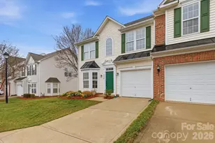 7978 Mariners Pointe Cir, Denver, NC 28037 - Photo 36