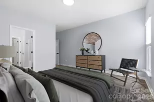 7978 Mariners Pointe Cir, Denver, NC 28037 - Photo 20