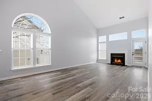 7978 Mariners Pointe Cir, Denver, NC 28037 - Photo 10