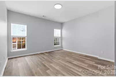 7978 Mariners Pointe Circle, Denver, NC 28037 - Photo 18