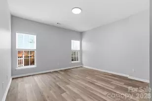 7978 Mariners Pointe Cir, Denver, NC 28037 - Photo 18