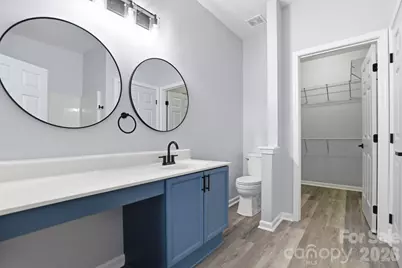 7978 Mariners Pointe Circle, Denver, NC 28037 - Photo 16