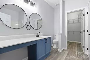 7978 Mariners Pointe Cir, Denver, NC 28037 - Photo 16