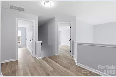 7978 Mariners Pointe Circle, Denver, NC 28037 - Photo 28