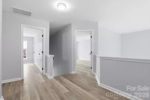 7978 Mariners Pointe Cir, Denver, NC 28037 - Photo 28