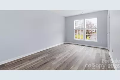 7978 Mariners Pointe Circle, Denver, NC 28037 - Photo 24