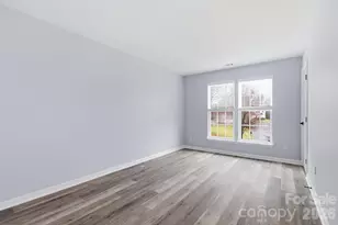 7978 Mariners Pointe Cir, Denver, NC 28037 - Photo 24